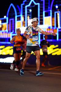 BIB: 16617
                            <button type="button" onclick="openModal(22866314)" class="btn btn-primary btn-sm float-right btn-popup" data-toggle="modal" data-target=".modal-high-quality">
                        <i class="fas fa-shopping-cart"></i> Add to Cart
                    </button>
                                            <button type="button" onclick="isThisMe(22866314, true)" class="btn btn-success btn-sm float-right btn-popup btn-isme hidden" data-toggle="tooltip" data-placement="bottom" title="นี่คือรูปของคุณใช่ไหม คลิกที่นี่เพื่อเอาเข้าอัลบั้ม">
                        <i class="fas fa-plus"></i> Add to album
                    </button>
                    <button type="button" onclick="isThisMe(22866314, false)" class="btn btn-warning btn-sm float-right btn-popup btn-isnotme hidden">
                        <i class="fas fa-ban"></i> Remove from album
                    </button>